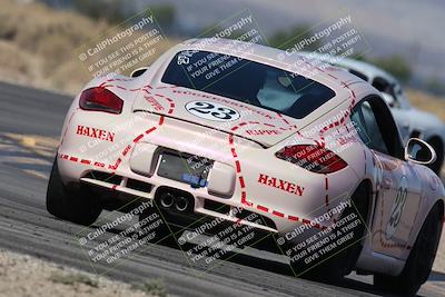 media/Oct-19-2025-PCA San Diego (Sun) [[b7baa86645]]/3-Orange Group/Session 3 (Turn 16)/